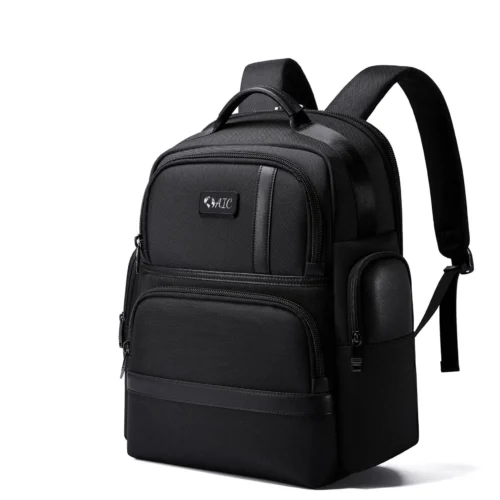 Vertex Backpack