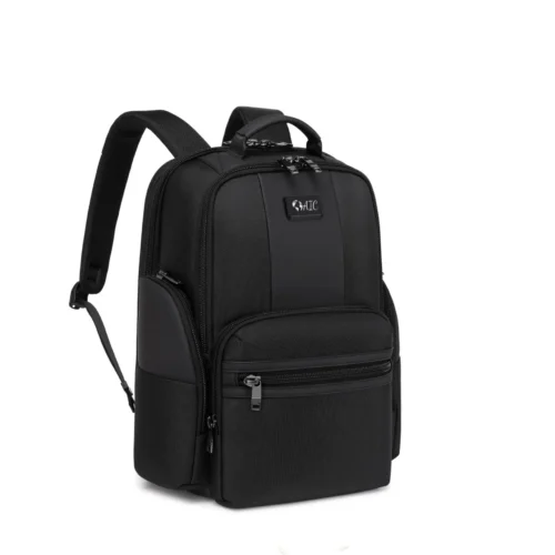 Terra Flex Backpack